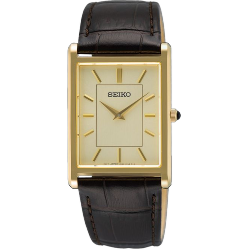 Seiko Conceptual