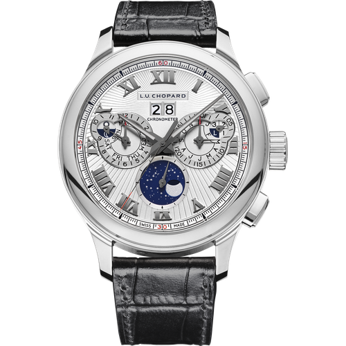 Chopard L.U.C Perpetual Chrono