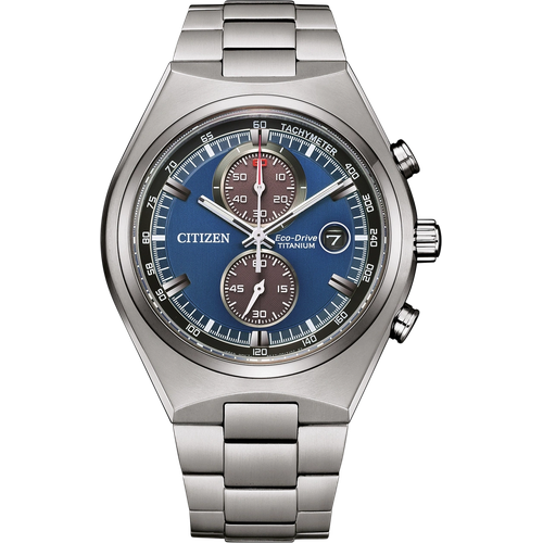 Citizen CA7090-87L