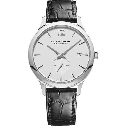 Chopard L.U.C XPS