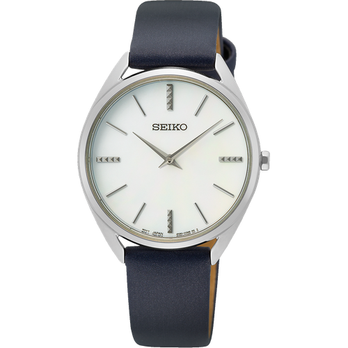 Seiko SWR079P1