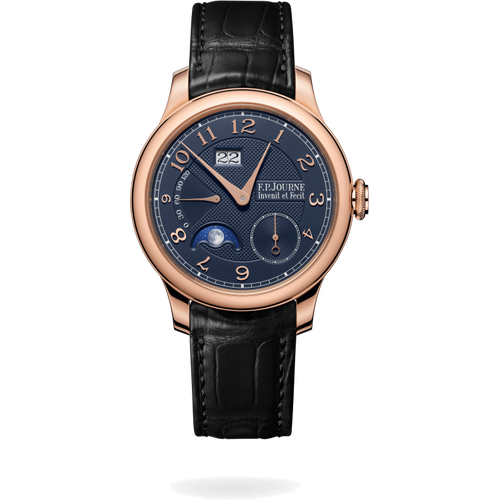 F.P. Journe Automatique Lune
