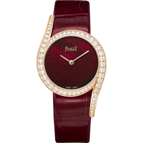 Piaget Limelight Gala