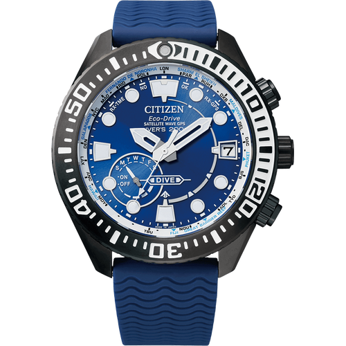 Citizen CC5006-06L