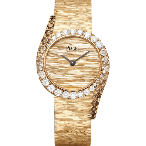 Piaget Limelight Gala Precious
