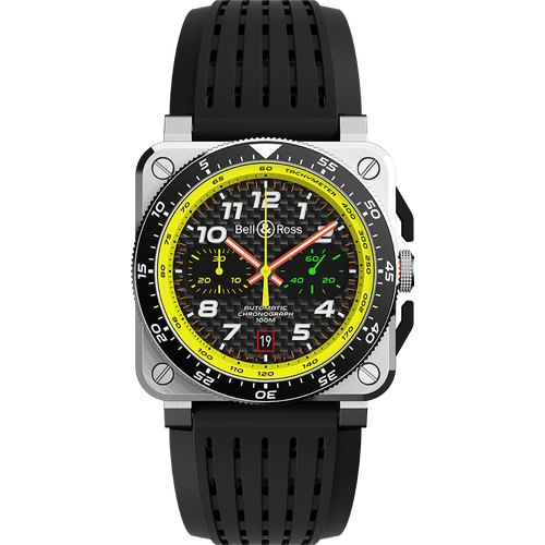 Bell & Ross BR 03-94 R.S.19