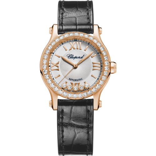 Chopard Happy Sport
