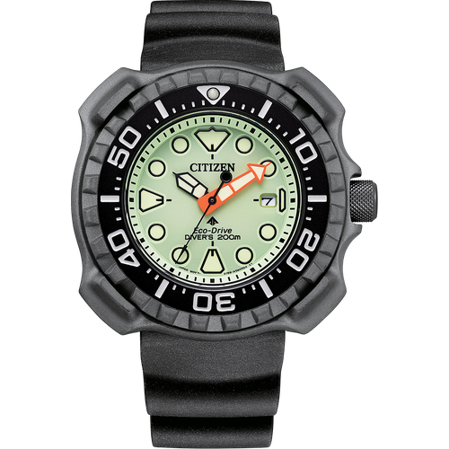 Citizen BN0227-17X