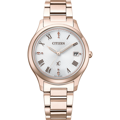 Citizen EO1246-51A