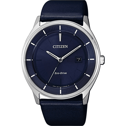 Citizen BM7400-12L