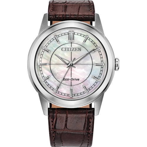 Citizen Rolan