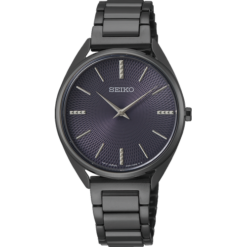 Seiko SWR035