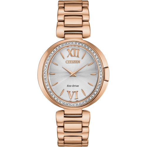 Citizen EX1503-54A
