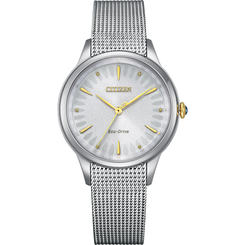 Citizen EM0814-83A