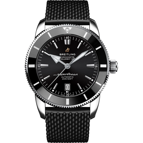 Breitling Superocean Heritage B20 Automatic 46