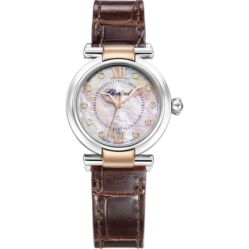 Chopard Imperiale