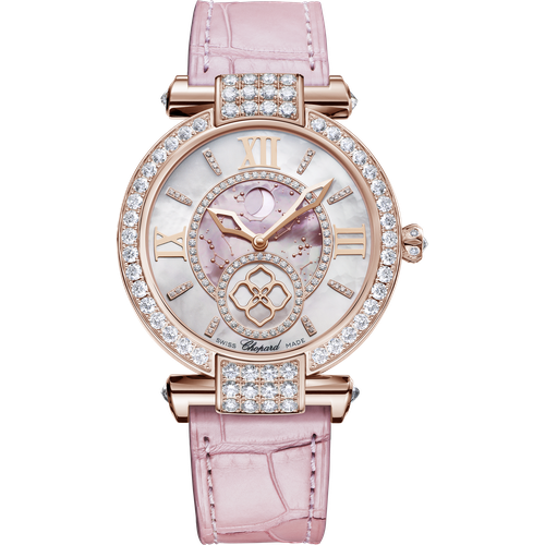 Chopard Imperiale Moonphase