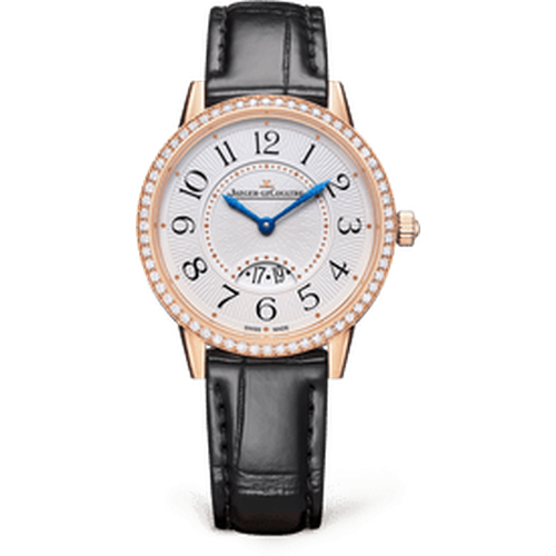 Jaeger-LeCoultre Rendez-Vous Classic Date
