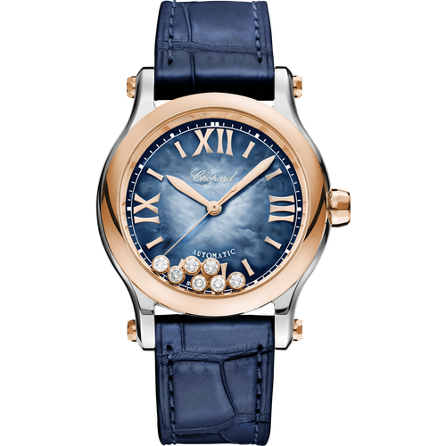 Chopard Happy Sport