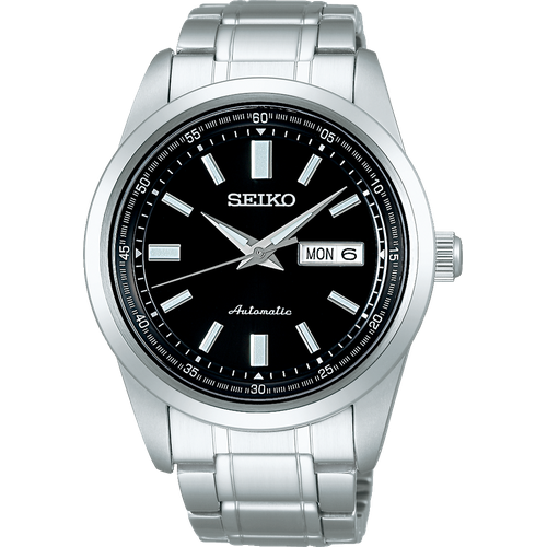 Seiko Seiko Selection