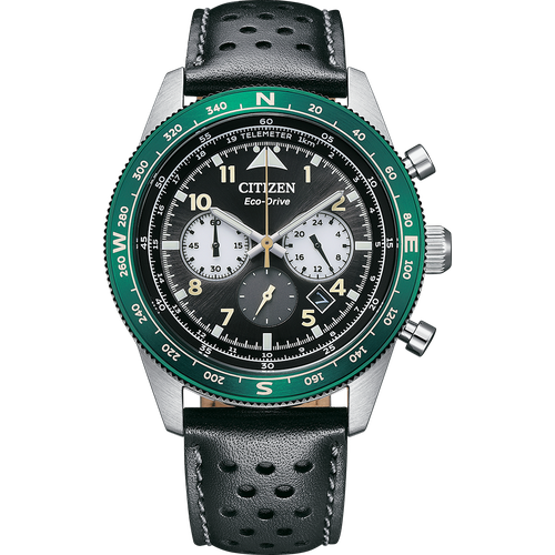Citizen CA4558-16E