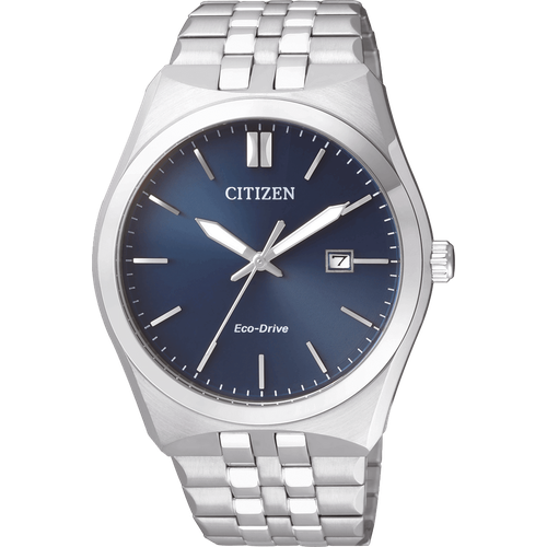 Citizen BM7330-67L