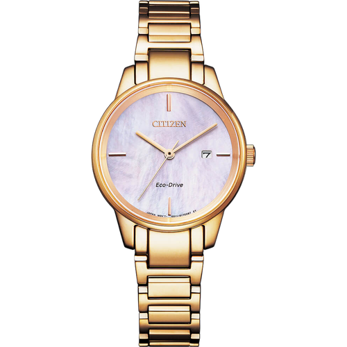 Citizen EW2593-87Y