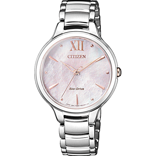 Citizen EM0558-81Y