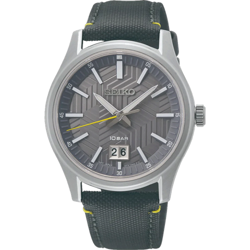 Seiko SUR543P1