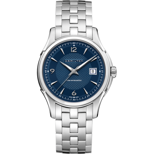 Hamilton Jazzmaster Viewmatic Auto