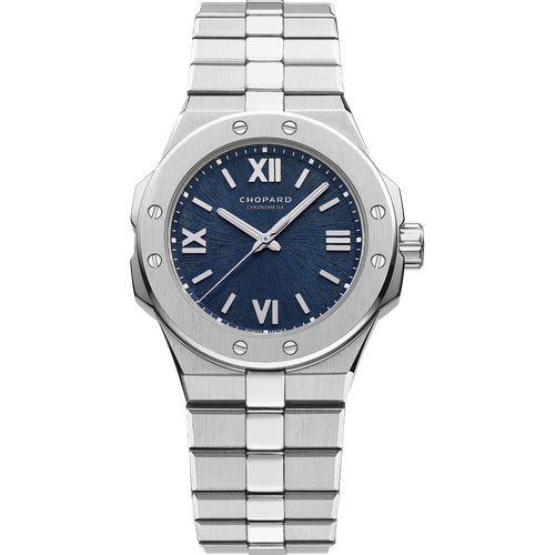 Chopard Alpine Eagle 33