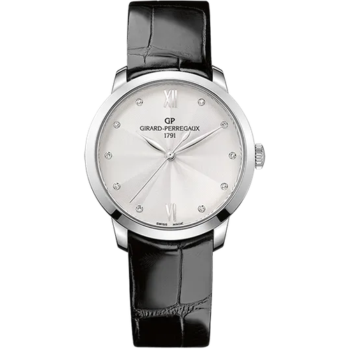 Girard-Perregaux 1966 36mm