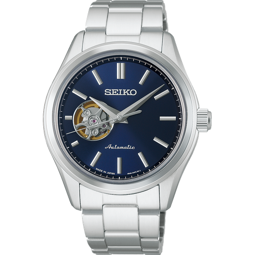 Seiko Seiko Selection