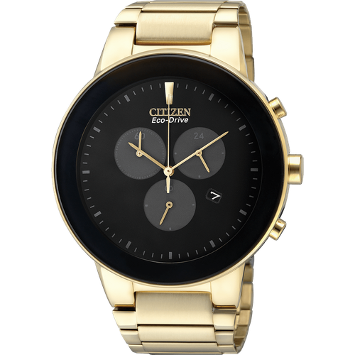 Citizen AT2242-55E
