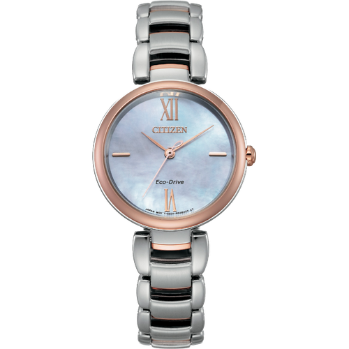 Citizen EM0536-84Y