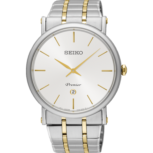 Seiko SKP400