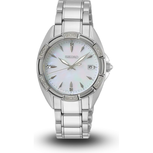 Seiko