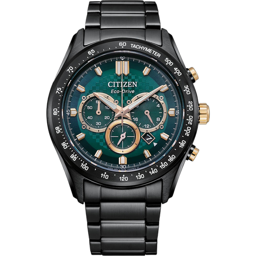 Citizen CA4536-86X