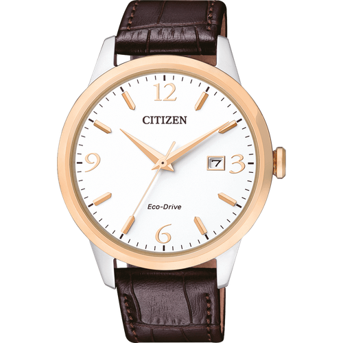Citizen BM7304-16A