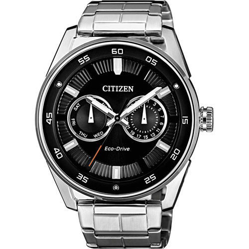Citizen BU4027-88E