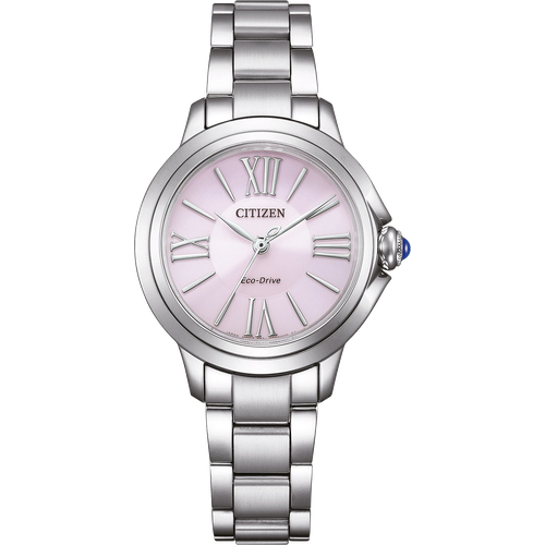 Citizen EM1160-58X