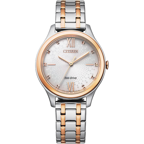 Citizen EM0506-77A