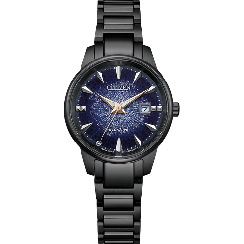 Citizen EW2595-81M