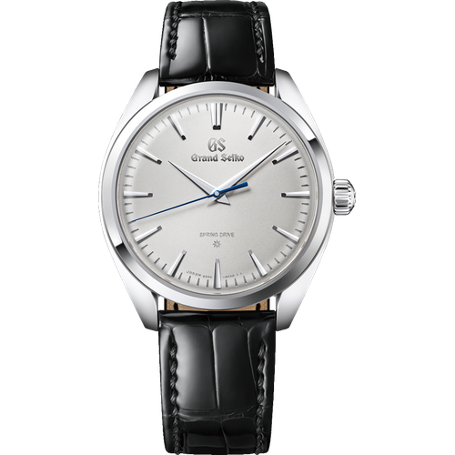 Grand Seiko Masterpiece