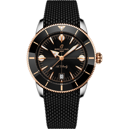 Breitling Superocean Heritage B31 Automatic 42 Marie Tabarly