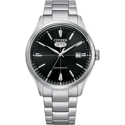 Citizen NH8391-51E