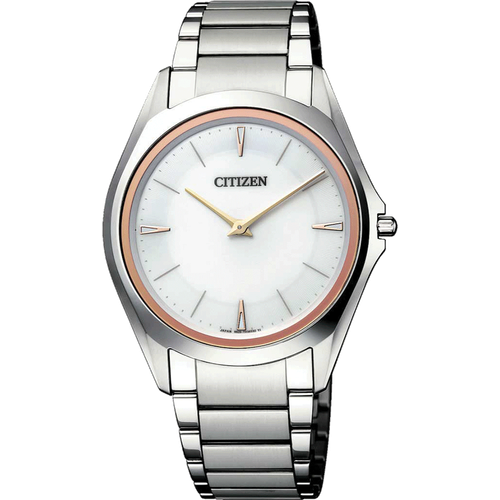Citizen AR5034-58A