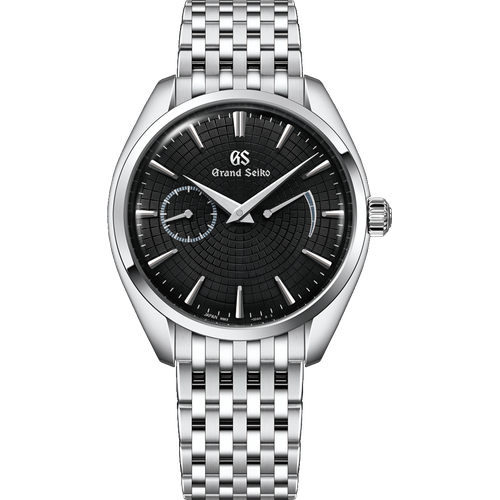Grand Seiko Elegance