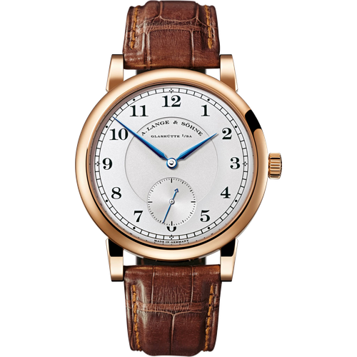 A. Lange & Söhne Grand 1815