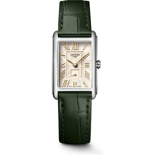 Longines DolceVita